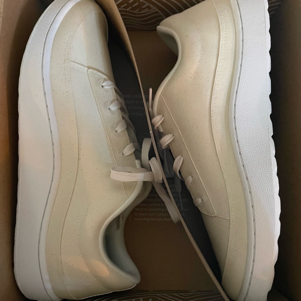 Men's Allbirds Plant Pacer, 9